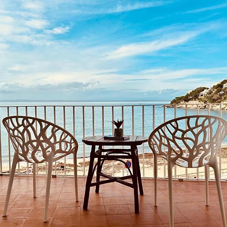 Global Immo 3343 Villa Catherine Roses Ngoại thất bức ảnh