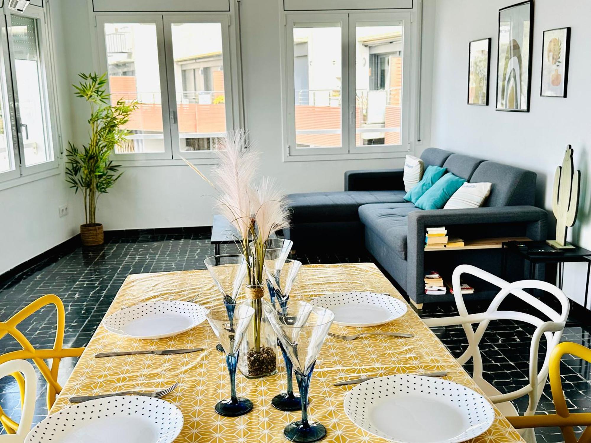 Global Immo 3343 Villa Catherine Roses Ngoại thất bức ảnh