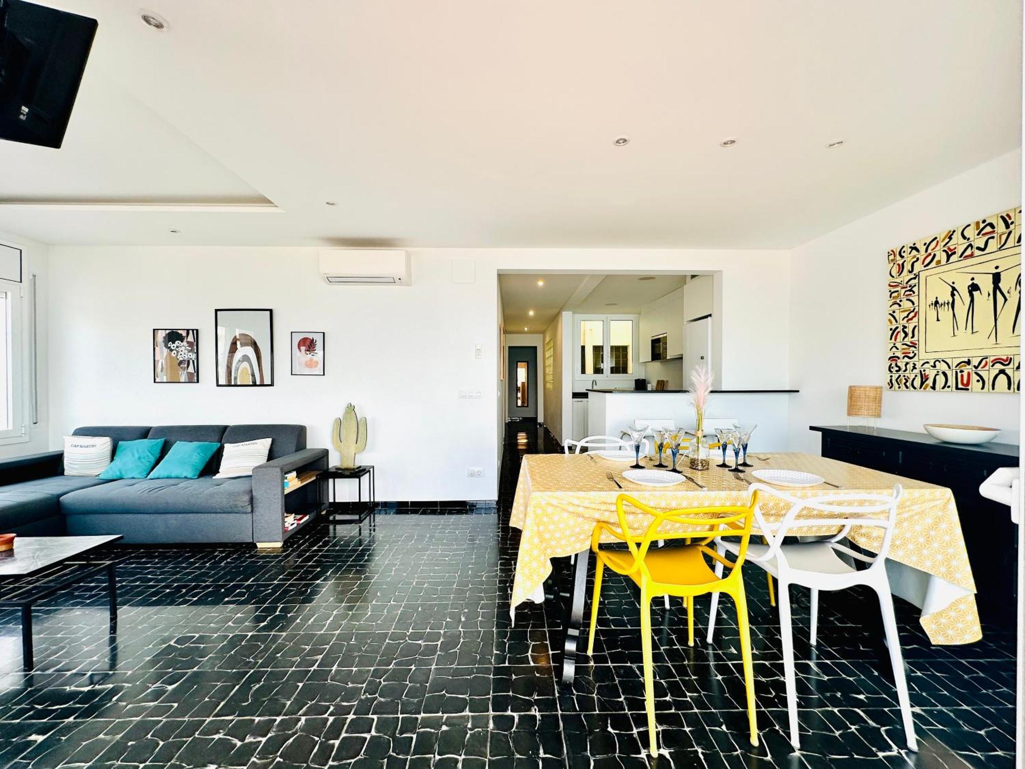 Global Immo 3343 Villa Catherine Roses Ngoại thất bức ảnh
