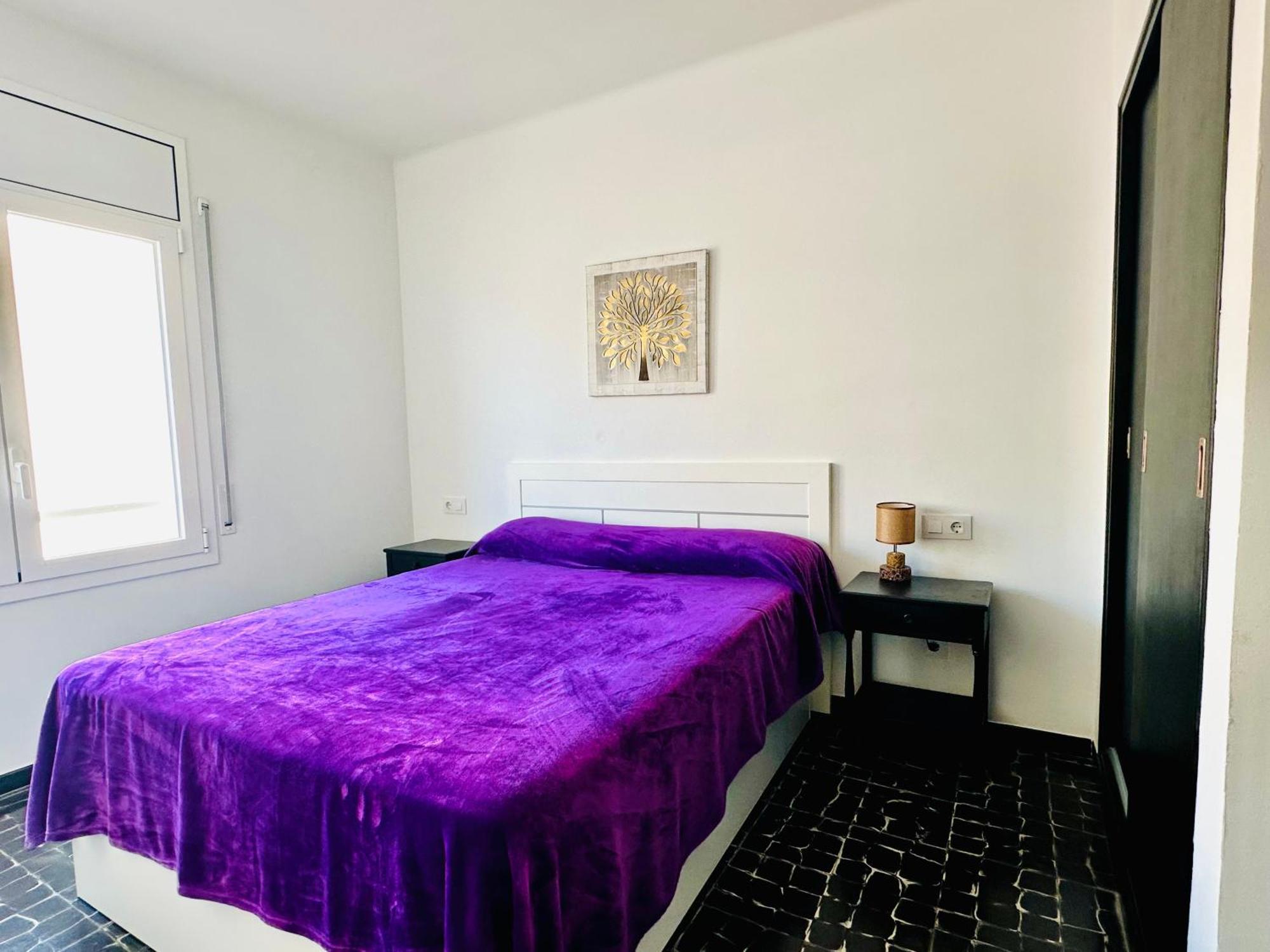 Global Immo 3343 Villa Catherine Roses Ngoại thất bức ảnh