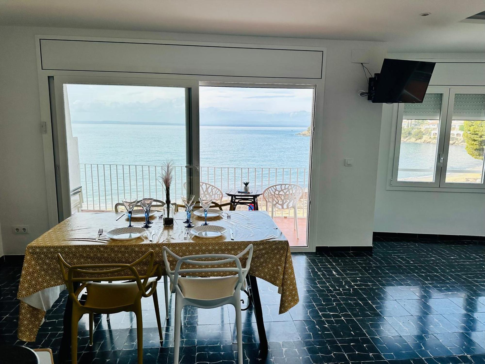 Global Immo 3343 Villa Catherine Roses Ngoại thất bức ảnh