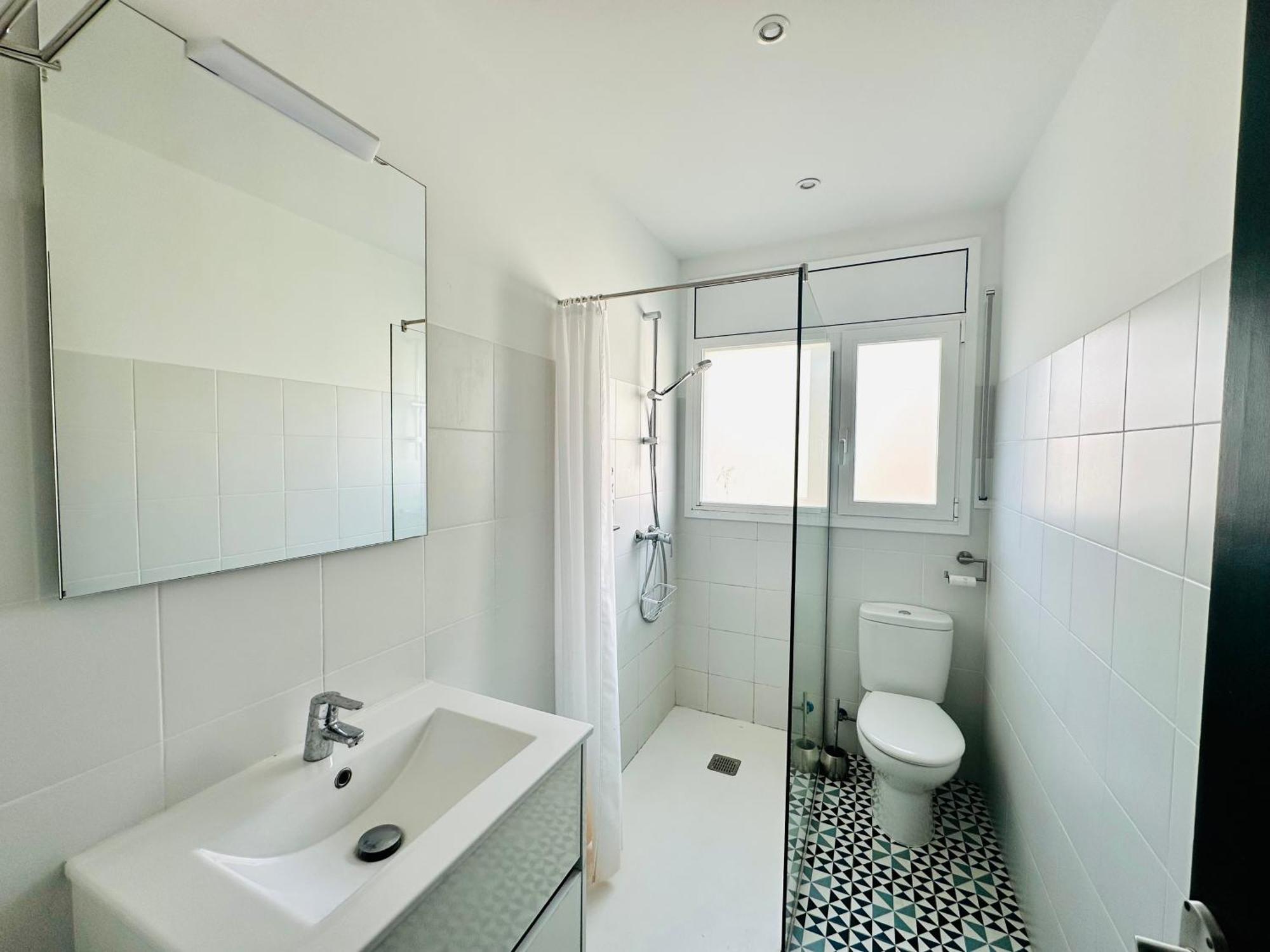 Global Immo 3343 Villa Catherine Roses Ngoại thất bức ảnh