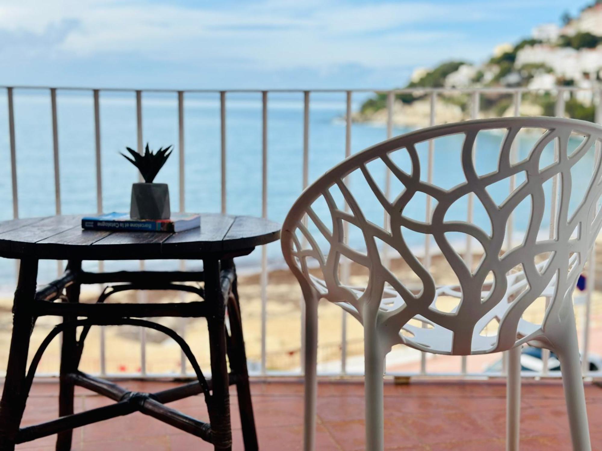 Global Immo 3343 Villa Catherine Roses Ngoại thất bức ảnh
