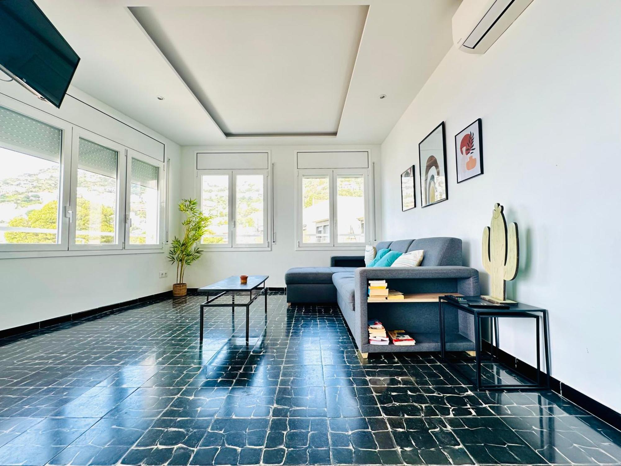 Global Immo 3343 Villa Catherine Roses Ngoại thất bức ảnh