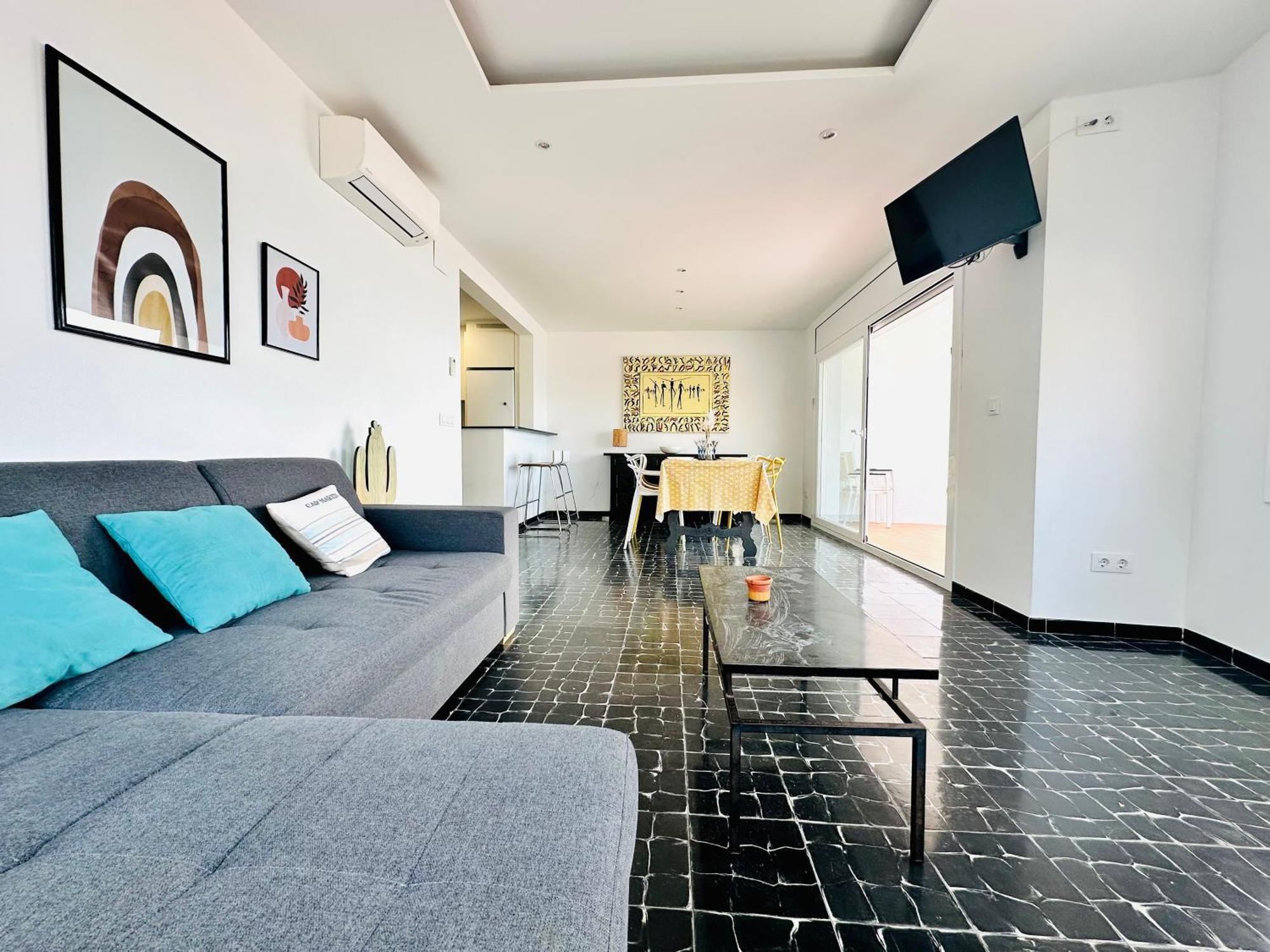 Global Immo 3343 Villa Catherine Roses Ngoại thất bức ảnh