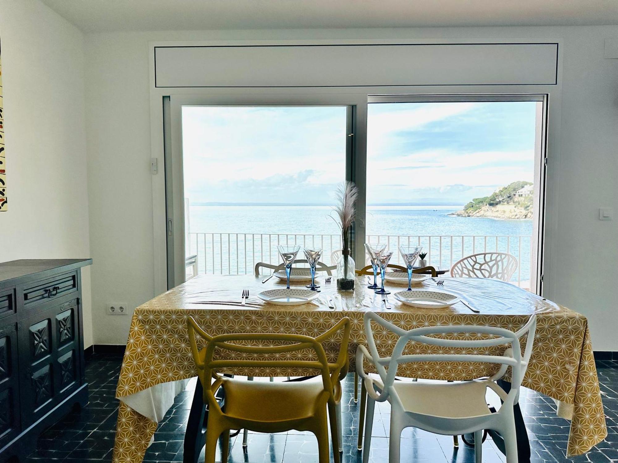Global Immo 3343 Villa Catherine Roses Ngoại thất bức ảnh
