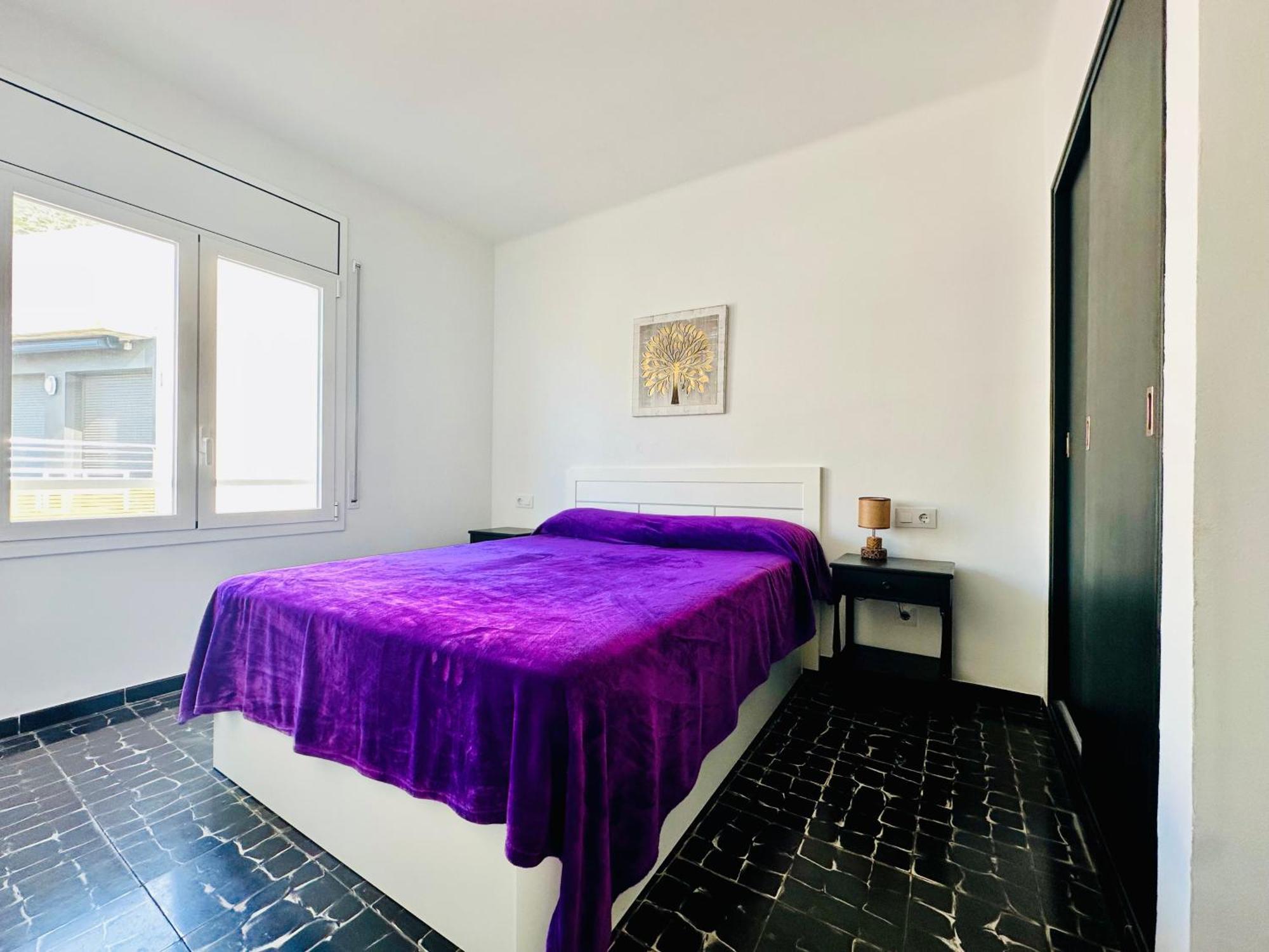 Global Immo 3343 Villa Catherine Roses Ngoại thất bức ảnh