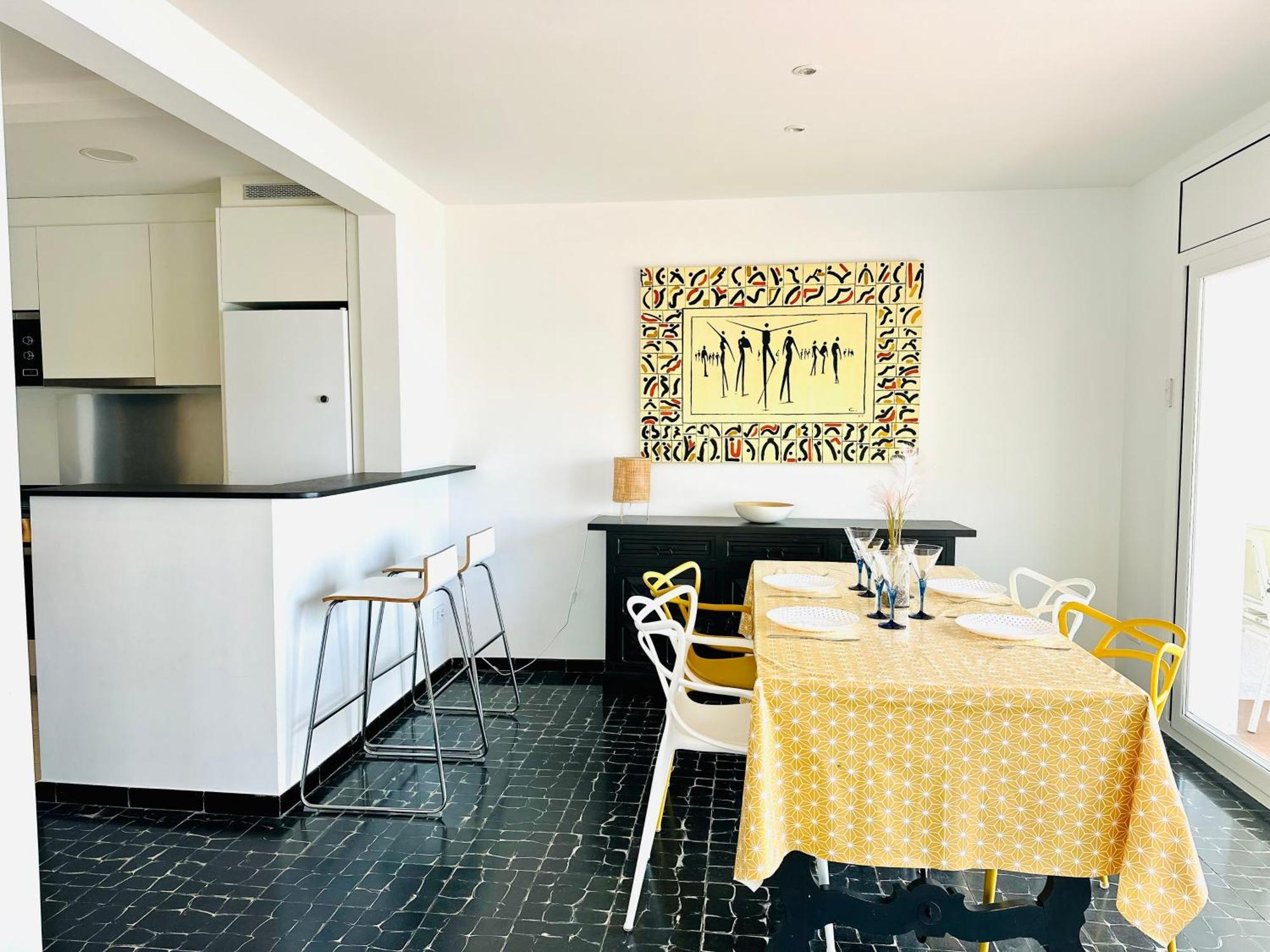 Global Immo 3343 Villa Catherine Roses Ngoại thất bức ảnh